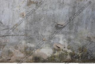 wall plaster dirty 0013